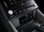 Lexus IS350 2013 года